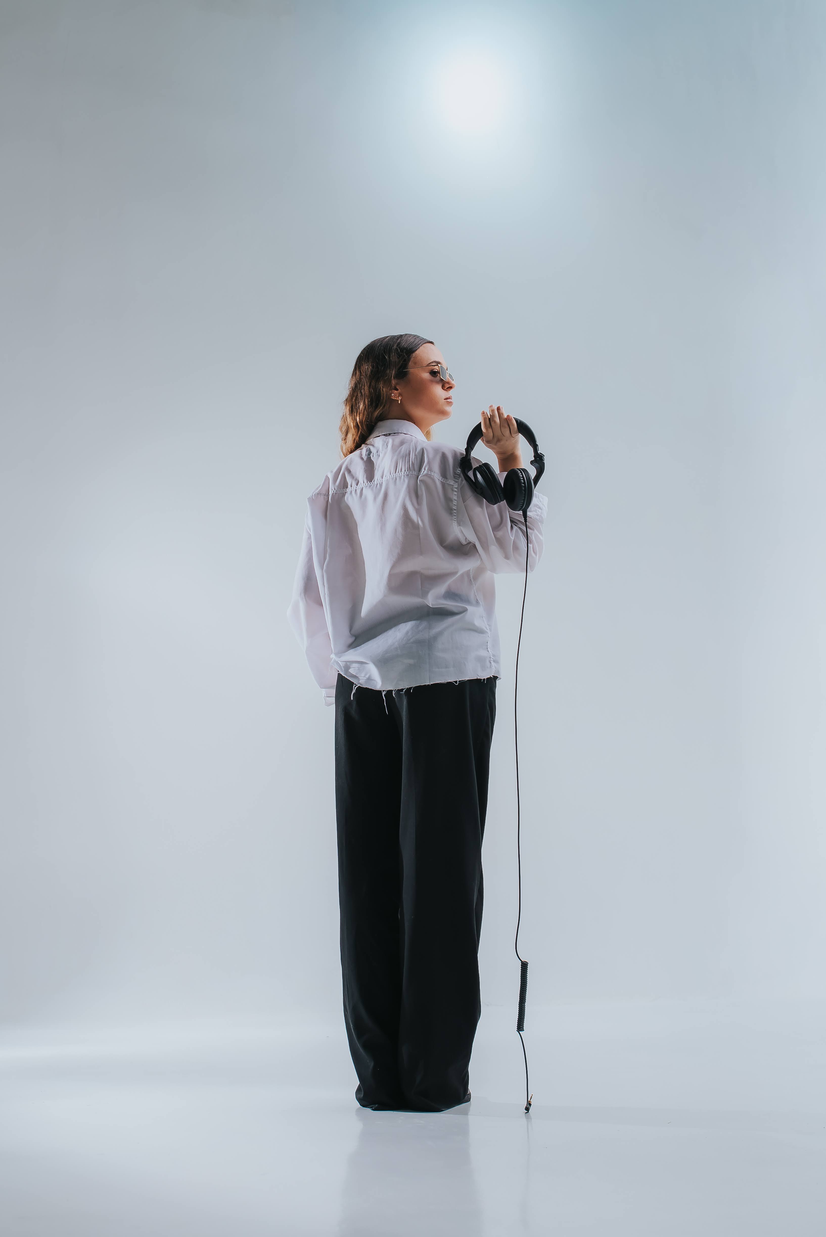 VIKKI spotlight